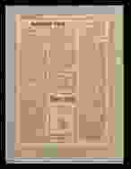 0_47