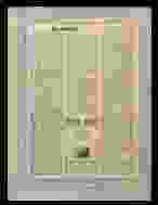 0_48