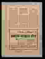 0_49