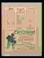 0_50