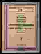 0_52