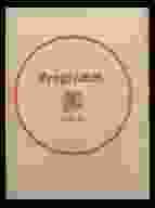 0_2