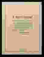0_3