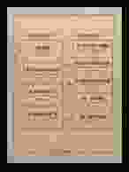 0_4
