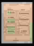 0_6