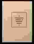 0_7