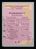 0_10