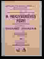 0_14