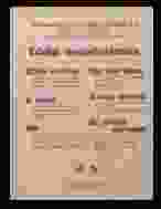 0_15