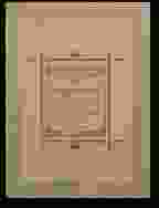 0_16