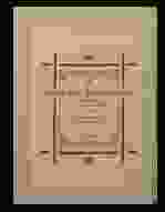 0_17