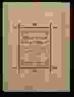 0_18