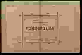 0_19