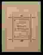 0_20