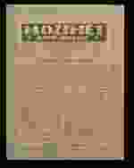 0_21