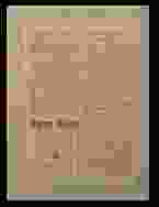 0_22
