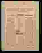 0_23