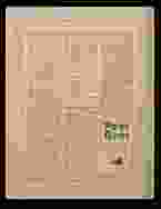 0_24