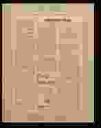 0_25