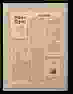0_26
