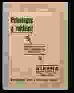 0_27