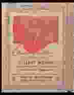 0_30