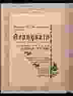0_32