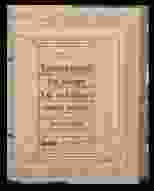 0_35
