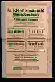 0_36