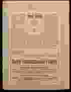 0_42