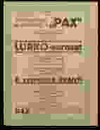 0_44