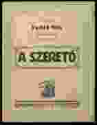 0_1
