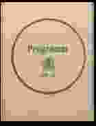 0_2