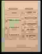 0_4