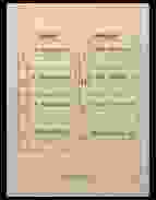 0_5
