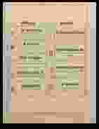 0_6