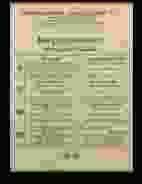 0_8