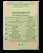 0_9