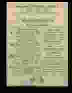 0_10