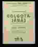 0_13