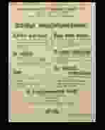 0_15