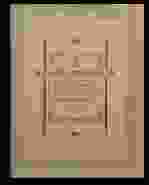 0_16