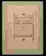 0_17