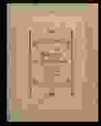 0_18