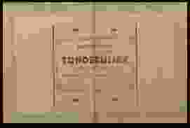 0_19
