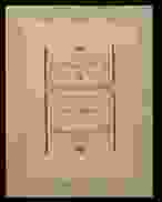 0_20