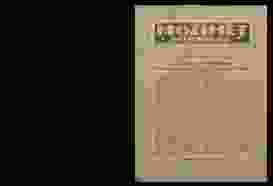 0_21