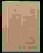 0_22