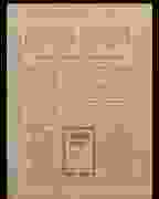 0_23