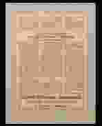 0_24